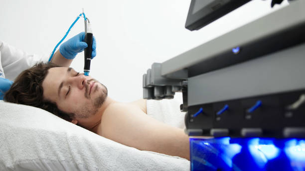 Best Broken Tooth Emergency  in Cottage Lake, WA